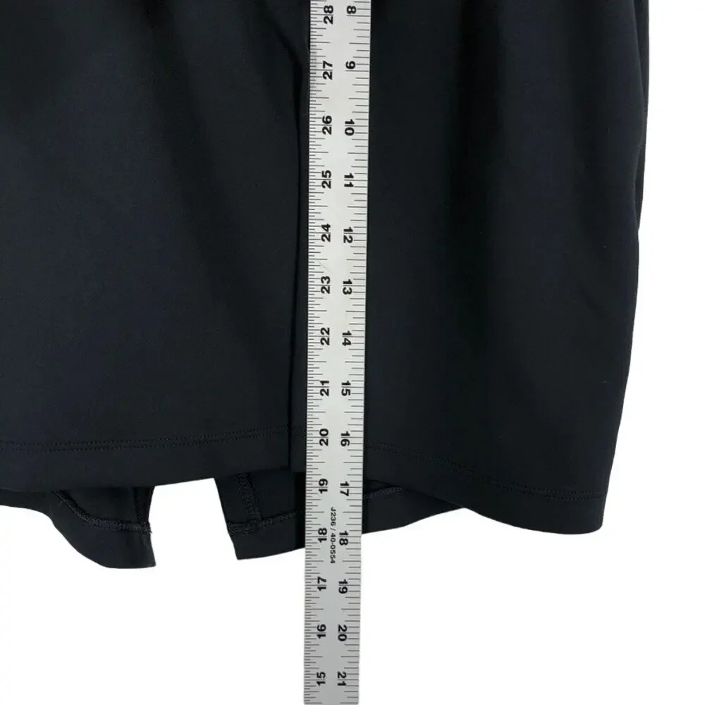 Nike dri fit